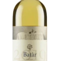 2019 | Querciabella | Batar