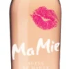2022 | Ma Mie | Rose -liquor Sales Store 63 2720e9b3 f4b9 4cfd b175 319e7b15c895