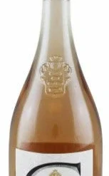 2019 | Château D'Esclans | Garrus Rose