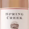 Spring Creek | Pink Moscato - NV 2 Spring Creek | Pink Moscato - NV -liquor Sales Store 63 5f2e3476 4775 4292 9b61 7ae03515af7a