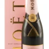 Moet & Chandon | Brut Rose (Half Bottle) - NV 2 Moet & Chandon | Brut Rose (Half Bottle) - NV -liquor Sales Store 63 9af09e0c ef10 4bc1 9c4a db622e85f8f4