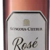 2018 | Sonoma-Cutrer Vineyards | Rose Of Pinot Noir -liquor Sales Store 64 41ce4246 7f12 438c 9f56 79f2b4085a3e