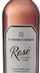 2018 | Sonoma-Cutrer Vineyards | Rose Of Pinot Noir