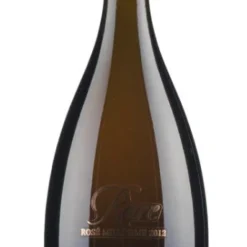 2012 | Piper-Heidsieck | Rare Champagne Rose