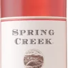 Spring Creek | White Zinfandel - NV 1 Spring Creek | White Zinfandel - NV -liquor Sales Store 64 7a9e689b 4fdf 4b72 8f32 791e16542ac8