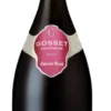 Gosset | Grand Rose - NV 2 Gosset | Grand Rose - NV -liquor Sales Store 64 9a068b8a 4ac3 4b39 8669 bac224e70e0a