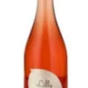 Weingut Familie Adam-Lielig | Lilly Rosecco - NV 1 Weingut Familie Adam-Lielig | Lilly Rosecco - NV -liquor Sales Store 64 9cba123b a36a 40b6 9a49 ac34af7ff89a
