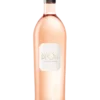 2020 | Domaines Ott | Cotes De Provence By.Ott Rose (Magnum) 2 2020 | Domaines Ott | Cotes De Provence By.Ott Rose (Magnum) -liquor Sales Store 65 18fd6099 ee46 4d36 a603 a23ab10947a7