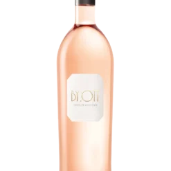 2020 | Domaines Ott | Cotes De Provence By.Ott Rose (Magnum)
