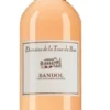 2021 | Domaine De La Tour Du Bon | Bandol Rose 2 2021 | Domaine De La Tour Du Bon | Bandol Rose -liquor Sales Store 65 48af0397 987f 44b4 bc8a de72574680b1