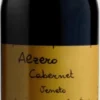 2000 | Giuseppe Quintarelli | 'Alzero' Cabernet Veneto 2 2000 | Giuseppe Quintarelli | 'Alzero' Cabernet Veneto -liquor Sales Store 65 50cf9166 4683 4d5b a0e9 bc1eb8f9e8a7