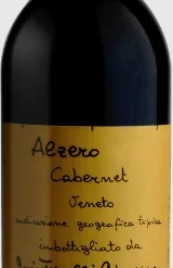 2000 | Giuseppe Quintarelli | 'Alzero' Cabernet Veneto