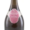 Gosset | Grand Rose (Half Bottle) - NV 1 Gosset | Grand Rose (Half Bottle) - NV -liquor Sales Store 65 7b22678d cb79 43fa 8198 50f174670c8c