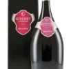Gosset | Grand Rose (Magnum) - NV 2 Gosset | Grand Rose (Magnum) - NV -liquor Sales Store 66 3d8d65d0 339e 44d3 bca5 d89696e76248