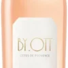 2021 | Domaines Ott | Cotes De Provence By.Ott Rose (Magnum) -liquor Sales Store 66 4c62d5a0 807b 4161 9c9b 2dbeac6fcb36