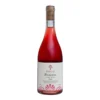 2022 | Hatzidakis Winery | Rosette 2 2022 | Hatzidakis Winery | Rosette -liquor Sales Store 66 95ec3cf4 4fa3 4a80 a41e 8a48b76f324e