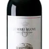 2019 | Tenuta Dell' Ornellaia | Le Serre Nuove (Magnum)