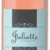 2017 | Domaine De La Sangliere | Juliette Rose 1 2017 | Domaine De La Sangliere | Juliette Rose -liquor Sales Store 67 c94ffd25 e166 41fb a898 ad672283e231