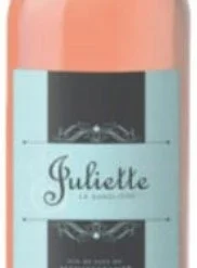 2017 | Domaine De La Sangliere | Juliette Rose
