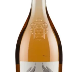 2021 | D`Esclans | Rock Angel Rose (Magnum)