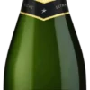 Domaine Chandon Sparkling Extra Dry Riche Champagne 1 Domaine Chandon Sparkling Extra Dry Riche Champagne -liquor Sales Store 6TIaHyVBQliBp3vSYk6cRA pb x600 48064a5f a166 42ec 80bc 7f011ad6ba77