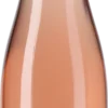 2022 | Weingut Von Winning | Pinot Noir Rose -liquor Sales Store 6 1571a70e f5da 41ab b023 c061e61da839 scaled