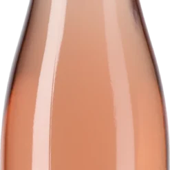 2022 | Weingut Von Winning | Pinot Noir Rose
