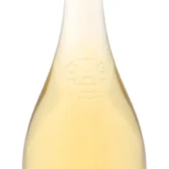 2020 | Chateau D'Esclans | Garrus