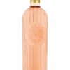 2020 | UP - Ultimate Provence | UP Rose -liquor Sales Store 70 32929770 d374 46b9 9b8d aec6152456b0
