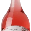 2017 | Macanita | Touriga Nacional Rose -liquor Sales Store 70 e4be2bad 97b1 49f0 81ac 15488070d7b1