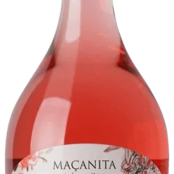 2017 | Macanita | Touriga Nacional Rose