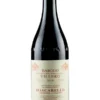 2018 | Giuseppe Mascarello E Figlio | Barolo Villero -liquor Sales Store 71