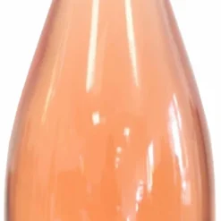 2017 | Tenet Wines | Costieres De Nimes Le Fervent Rose
