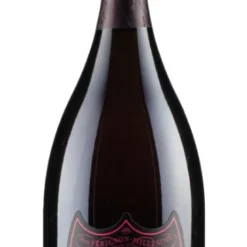 2004 | Dom Pérignon | Luminous Collection Rose Millesime (Double Magnum)