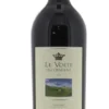 2020 | Tenuta Dell' Ornellaia | Le Volte (Magnum) 2 2020 | Tenuta Dell' Ornellaia | Le Volte (Magnum) -liquor Sales Store 71 63cab61a 53a7 49cb b674 d9d7e9a7210c