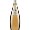 2022 | Domaines Ott | Clos Mireille Rose -liquor Sales Store 72 2b8350df 6167 4cad b308 821bb9659696