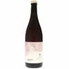 2021 | Les Horées | Bourgogne Rose Bonheur 1 2021 | Les Horées | Bourgogne Rose Bonheur -liquor Sales Store 72 2f26c806 ec1a 4f7d b70d 1a3ec9b5cd3b