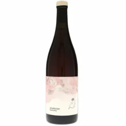 2021 | Les Horées | Bourgogne Rose Bonheur