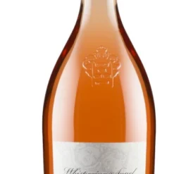 2021 | D`Esclans | Whispering Angel 6L