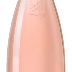 2018 | Costaripa | Rosamara