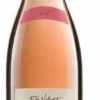 2020 | Domaine Pascal Jolivet | Attitude Rose -liquor Sales Store 73 458f2776 fa21 477f 88fa c62e4a7387f6