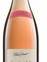 2020 | Domaine Pascal Jolivet | Attitude Rose
