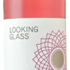 Looking Glass | White Zinfandel - NV -liquor Sales Store 73 8e2d8e69 bf28 42b4 8385 a40cd91d7ae2