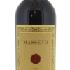 2019 | Tenuta Dell' Ornellaia | Masseto 1 2019 | Tenuta Dell' Ornellaia | Masseto -liquor Sales Store 73 9bcc4a71 39f6 4b4b a377 a82fe6390746