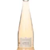 2021 | Chateau Sainte-Roseline | Lampe De Meduse Cru Classe Rose -liquor Sales Store 74 11320ecb 0252 40f7 aa72 7bf2b6c1f080