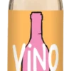2020 | House Of Smith | Vino Rose 1 2020 | House Of Smith | Vino Rose -liquor Sales Store 74 14ebcc32 f950 4920 b783 43df679864b1