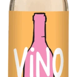 2020 | House Of Smith | Vino Rose