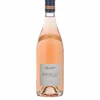 2021 | Domaine Pascal Jolivet | Attitude Rose 1 2021 | Domaine Pascal Jolivet | Attitude Rose -liquor Sales Store 74 d53eb5dd 545d 4882 81ba 037e649f28e8