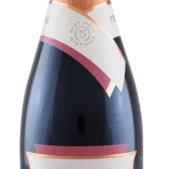 Nyetimber | Rose -NV