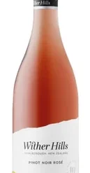 2020 | Wither Hills | Pinot Noir Rose